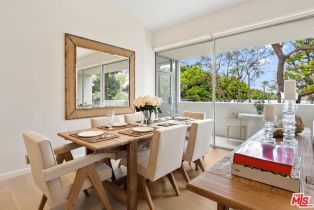 Condominium, 2220 Avenue Of The Stars, Westwood, CA 90067 - 8