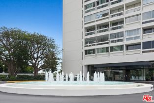 Condominium, 2220 Avenue Of The Stars, Westwood, CA 90067 - 26