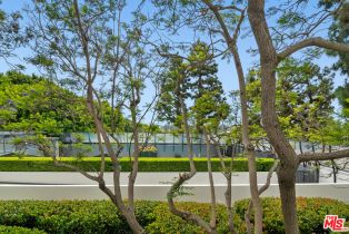 Condominium, 2220 Avenue Of The Stars, Westwood, CA 90067 - 19