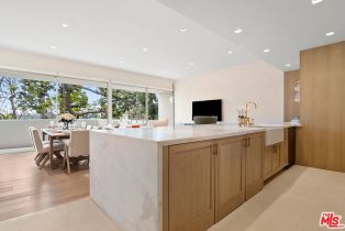 Condominium, 2220 Avenue Of The Stars, Westwood, CA 90067 - 4
