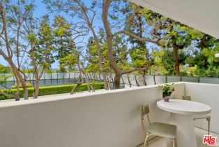 Condominium, 2220 Avenue Of The Stars, Westwood, CA 90067 - 17