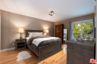 Condominium, 10654 Wilkins ave, Westwood, CA 90024 - 15