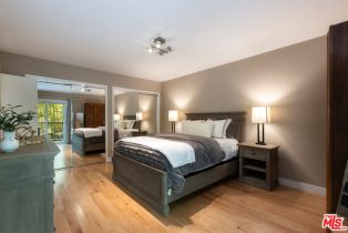 Condominium, 10654 Wilkins ave, Westwood, CA 90024 - 16