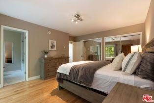 Condominium, 10654 Wilkins ave, Westwood, CA 90024 - 17