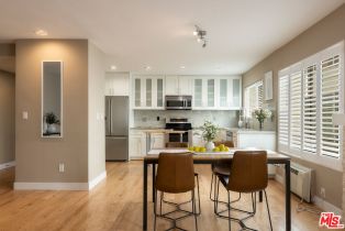 Condominium, 10654 Wilkins ave, Westwood, CA 90024 - 10