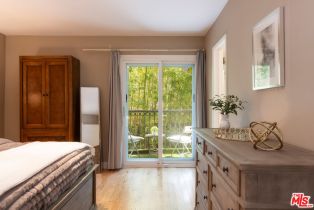 Condominium, 10654 Wilkins ave, Westwood, CA 90024 - 18