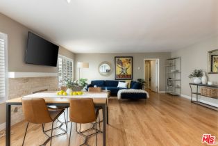 Condominium, 10654 Wilkins ave, Westwood, CA 90024 - 8