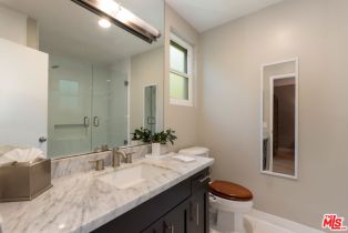 Condominium, 10654 Wilkins ave, Westwood, CA 90024 - 19