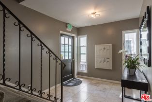 Condominium, 10654 Wilkins ave, Westwood, CA 90024 - 4