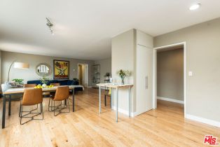 Condominium, 10654 Wilkins ave, Westwood, CA 90024 - 13