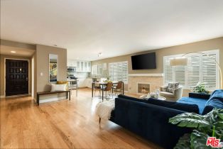 Condominium, 10654   Wilkins Ave, Westwood, CA  Westwood, CA 90024