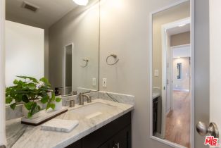 Condominium, 10654 Wilkins ave, Westwood, CA 90024 - 14