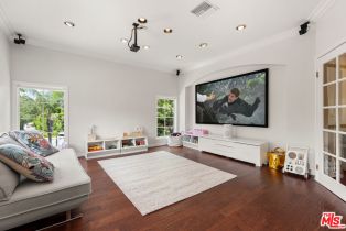 Single Family Residence, 18439 Jonah ct, Tarzana, CA 91356 - 18