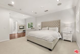 Single Family Residence, 18439 Jonah ct, Tarzana, CA 91356 - 21