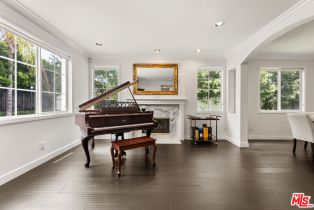 Single Family Residence, 18439 Jonah ct, Tarzana, CA 91356 - 3