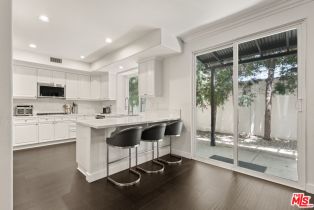 Single Family Residence, 18439 Jonah ct, Tarzana, CA 91356 - 6