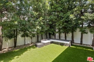 Single Family Residence, 18439 Jonah ct, Tarzana, CA 91356 - 30