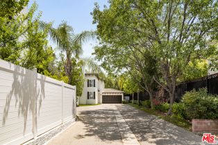 Single Family Residence, 18439 Jonah ct, Tarzana, CA 91356 - 31