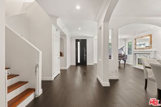 Single Family Residence, 18439 Jonah ct, Tarzana, CA 91356 - 2