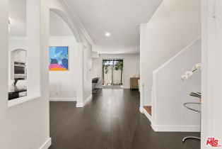 Single Family Residence, 18439 Jonah ct, Tarzana, CA 91356 - 13