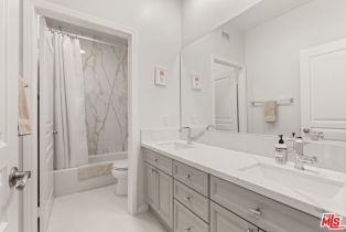 Single Family Residence, 18439 Jonah ct, Tarzana, CA 91356 - 16