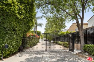 Single Family Residence, 18439 Jonah ct, Tarzana, CA 91356 - 32