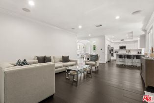 Single Family Residence, 18439 Jonah ct, Tarzana, CA 91356 - 9