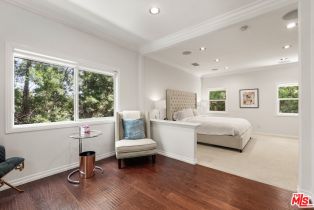 Single Family Residence, 18439 Jonah ct, Tarzana, CA 91356 - 22