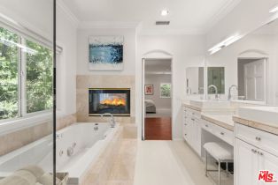 Single Family Residence, 18439 Jonah ct, Tarzana, CA 91356 - 23