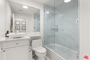 Single Family Residence, 18439 Jonah ct, Tarzana, CA 91356 - 12