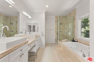 Single Family Residence, 18439 Jonah ct, Tarzana, CA 91356 - 24