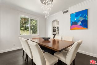 Single Family Residence, 18439 Jonah ct, Tarzana, CA 91356 - 5