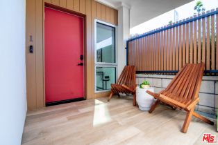 Condominium, 1236 Fairfax ave, West Hollywood , CA 90046 - 2