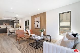 Condominium, 1236 N Fairfax Ave, West Hollywood , CA  West Hollywood , CA 90046