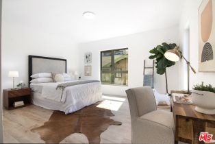 Condominium, 1236 Fairfax ave, West Hollywood , CA 90046 - 13