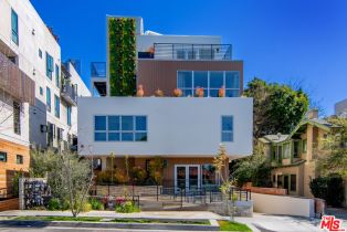 Condominium, 1236 Fairfax ave, West Hollywood , CA 90046 - 16