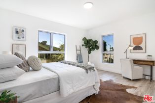 Condominium, 1236 Fairfax ave, West Hollywood , CA 90046 - 12