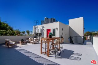 Condominium, 1236 Fairfax ave, West Hollywood , CA 90046 - 15
