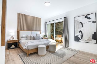 Condominium, 1236 Fairfax ave, West Hollywood , CA 90046 - 8