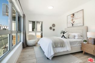 Condominium, 1236 Fairfax ave, West Hollywood , CA 90046 - 14
