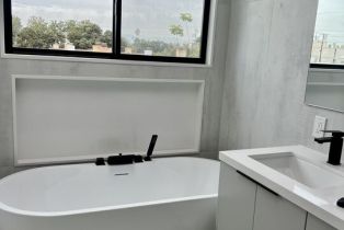 Condominium, 205 Venice blvd, Venice, CA 90291 - 11