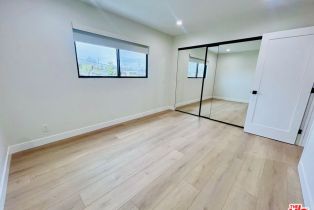 Condominium, 205 Venice blvd, Venice, CA 90291 - 6
