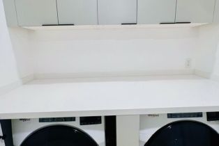 Condominium, 205 Venice blvd, Venice, CA 90291 - 5