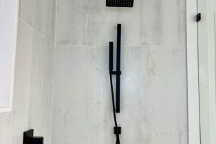 Condominium, 205 Venice blvd, Venice, CA 90291 - 10