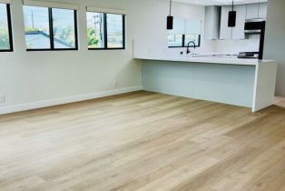 Condominium, 205 Venice blvd, Venice, CA 90291 - 13