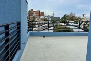 Condominium, 205 Venice blvd, Venice, CA 90291 - 15