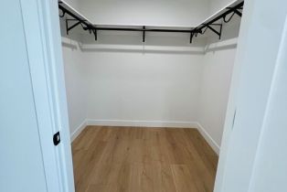 Condominium, 205 Venice blvd, Venice, CA 90291 - 8