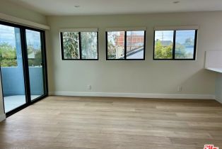 Condominium, 205 Venice blvd, Venice, CA 90291 - 14