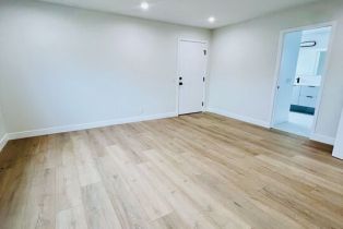 Condominium, 205 Venice blvd, Venice, CA 90291 - 7