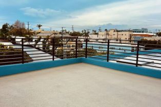 Condominium, 205 Venice blvd, Venice, CA 90291 - 16